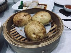 -味可道美食坊(福基路店)