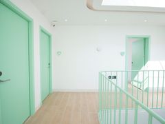 -八婆婆烧仙草(曾厝垵店)