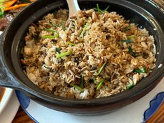 -富哥食店