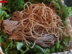 -湊湊火锅·茶憩(杭州湖滨银泰in77店)