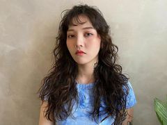 -太平洋激光影城(金沙紫荆店)