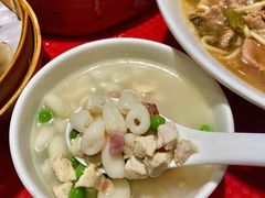 -知味观(湖滨店)