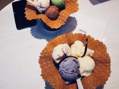 -哈根达斯(天河城店)