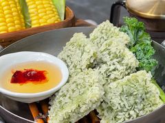 -滇牛云南火锅(桂林路店)