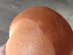 -白玉兰食品(甜云店)