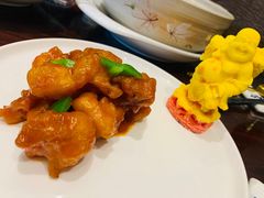 -皇饭儿·王润兴酒楼(河坊街店)
