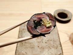 -晴空·日本料理(万象城店)