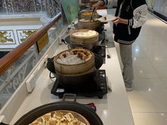 -南宁凤凰宾馆(火车站地铁站店)