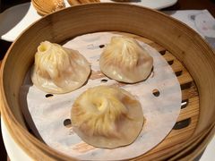 -苏帮袁Sue Cuisine(将台店)