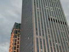 -万达广场(南宁青秀店)