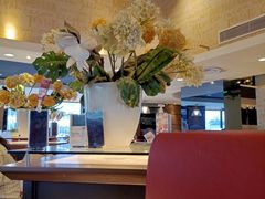 -必胜客(上海新南方商城PH店)
