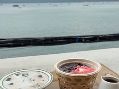 -七七家的糖水店(南湾街1号店)