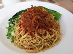 -黄枝记(议事亭前地店)