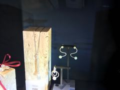 -APM Monaco(环贸店)