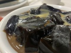 -品香菜馆(旗峰路中侨大厦店)