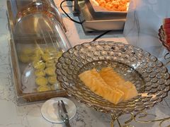 -华海酒店(茂名高铁站店)