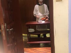 -同喜烤鸭店(光芒店)