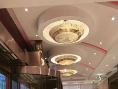 -老爷庙风味美食府(魏都大道店)