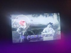 -唱吧麦颂KTV(方庄店)