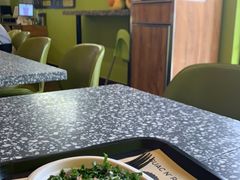 -油梨树AVOCADO TREE(顺义新国展店)