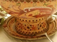 -拙味兄弟龙虾·江湖菜(和畅堂店)