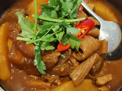 -顺味凤城·顺德菜专门店(九六广场店)