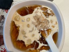 -辛香汇·现炒川菜(城北万象城店)