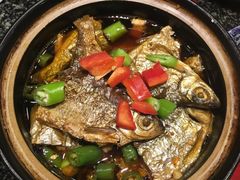 -同路人(江北店)