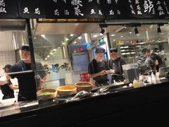 -太二酸菜鱼(正大广场店)