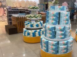 -中亿孕婴(泸州白塔店)