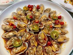 -有腥气私房菜·寻味顺德