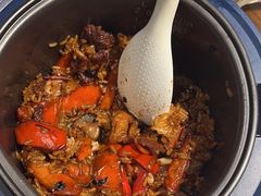 -小柴米·传统江西菜(万寿宫店)