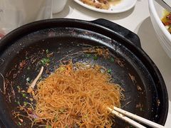 -绿草地·湘菜(芙蓉天街店)