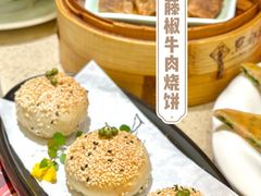-点都德(德江楼店)