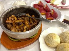 -湛江菜.江南首席(昆山店)
