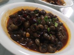-美味之家·湖景农家乐(太湖东山店)