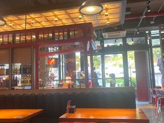 -金陵一哥龙虾(水木秦淮店)
