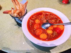 -太守宴·蘭院(天塔店)