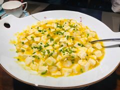 -童福兴·南京菜(老门东店)