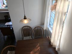 -MAISON门前杂货店