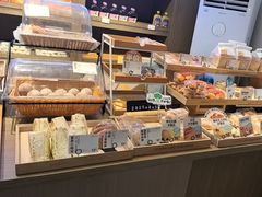 -大仓面包(西平店)