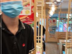 -村上一屋(回龙观店)