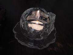 -TISON听颂·中式茶酒馆