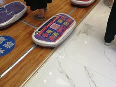 -铜锣湾国际购物中心