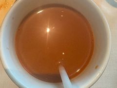 泰国奶茶-金链花·泰国餐厅(国贸店)