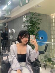 -木北造型