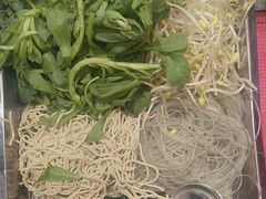 -古彭7只羊·徐州烧烤(旗舰店)