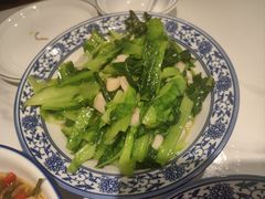 -回家吃饭·地道南昌菜(建德观总店)