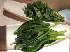 -海底捞火锅(长沙华创国际广场店)