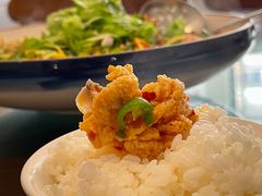 -飞虹鱼馆(春华路店)